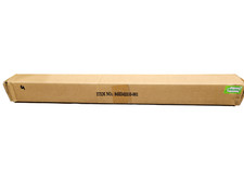 Chenbro Rack Slide Rails