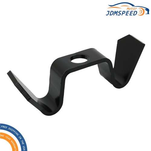 New bed edger blade - bed,