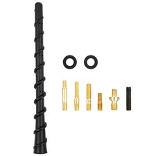 DE Universal Autoantenne