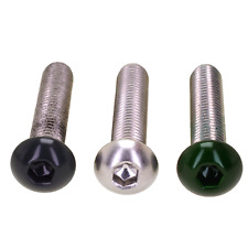 M8x40 Zaunbauschrauben |