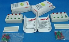 Märklin 72710 Stellpult