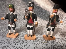 Walter Werner Bergmann