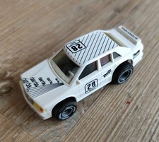 DARDA Mercedes 190 E Auto für