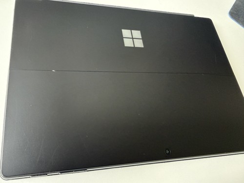 Microsoft surface pro - microsoft, 7