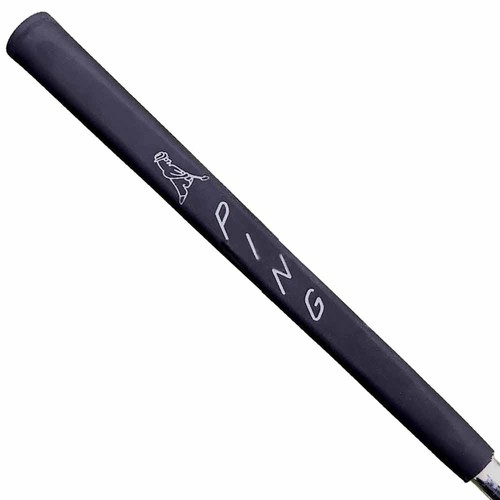 Ping golf pp58 club classic - golf,