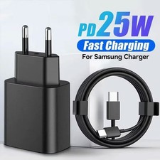Samsung Original 25W