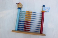 ❤️ Haba XL Abakus