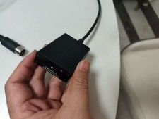 Nakamichi Dragon TapeDeck REMOTE CONTROL