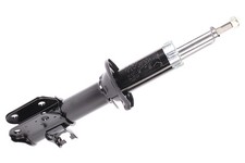 Stoßdämpfer Vorderachse