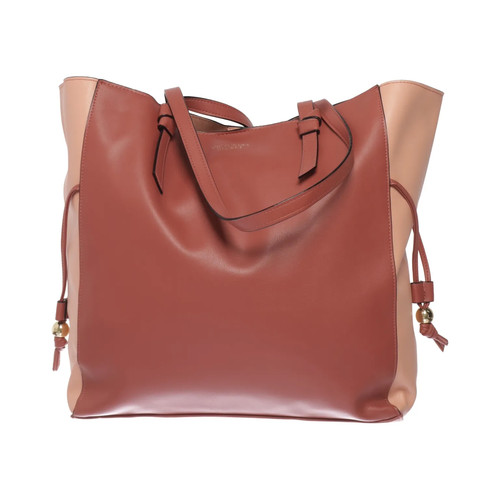 Victoria secret handtasche - secret,,