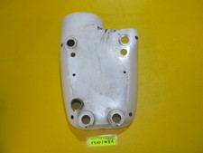 BMW R100 GS R80 G/S R65GS