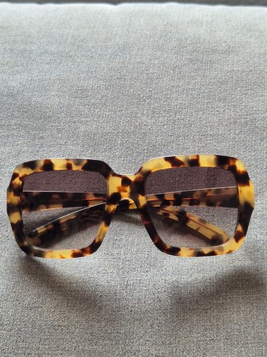 Original prada sonnenbrille - original,