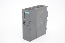 Siemens Simatic S7-300 CPU