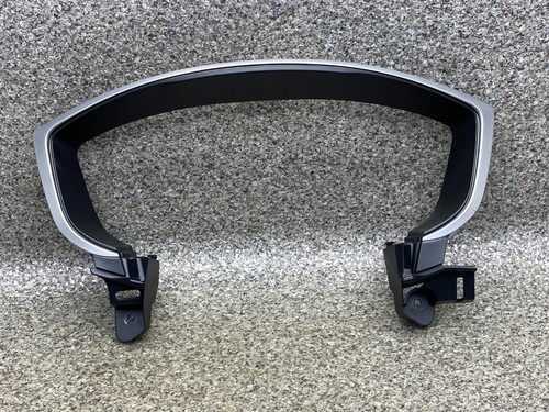 Blende kombiinstrument - blende,