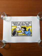 Mark Drew - My Only Vice -