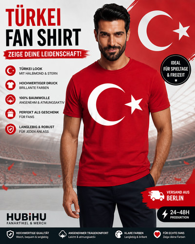 Patrioten fußball fan - em,