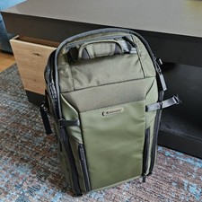 Vanguard Veo 48 BF  Select