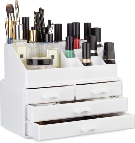 Organizer klein 2 - up, 2-teilige