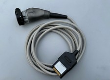 Arthrex 4K AR-3210-0023 Camera