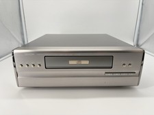 Denon UCD-90 CD Player –