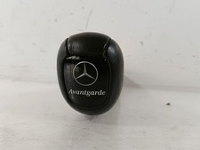 Schalthebel Wahlhebel