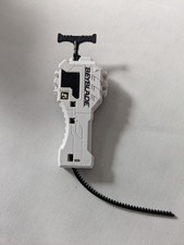 Beyblade Burst Supergrip Launcher Starter
