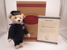 Steiff 996634 Teddybär