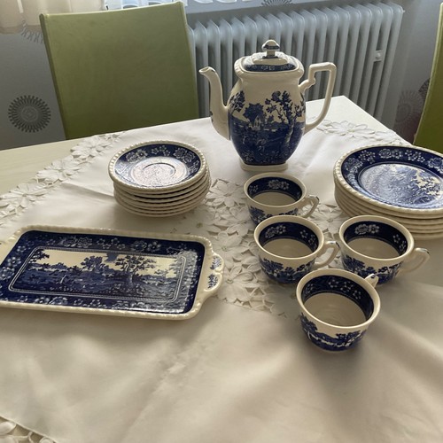Villeroy boch rusticana - villeroy&,