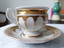 Sammeltasse Carl Tielsch, TPM