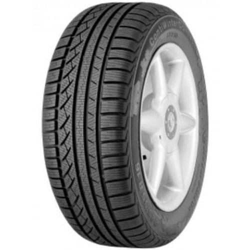 245 r17 99v continental - 245/45,