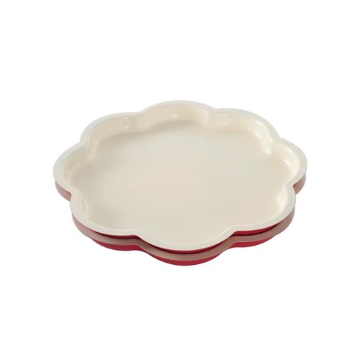Nordic ware celebrations - ware,