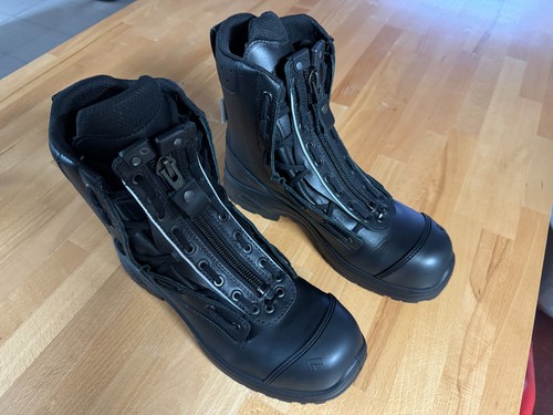 Haix airpower xr1 - haix,