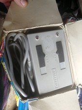 Carrera Servo Trafo 53716