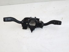 Kombischalter Audi A6 Avant C6 4F0953549A 11-2007