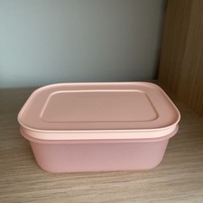 Tupperware Gefrierbehälter