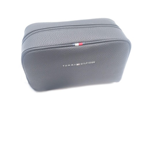 Tommy hilfiger kulturbeutel - tommy,
