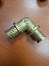 Prineto Winkel 90° 25-25