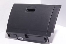 Handschuhfach 6f1857095s seat - 6f1857095s,