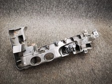 Audi A3 8P Sportback Scheinwerferaufnahme Xenon Links 8P0805607 8P0955101B