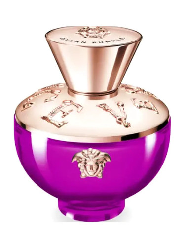 Versace pour femme dylan - versace,