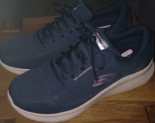 Skechers damen sneaker - skechers,
