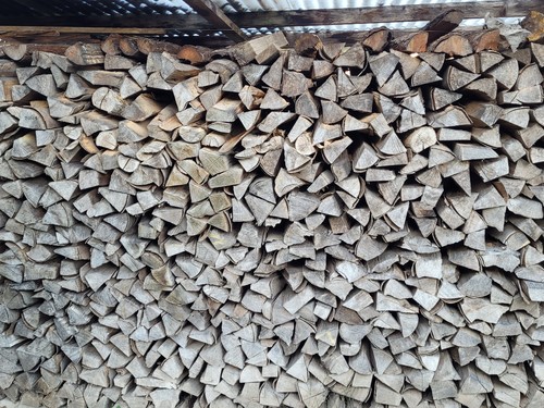 Brennholz buche trocken ca - buche,,