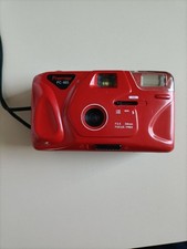 PREMIER PC-485 Focus Free