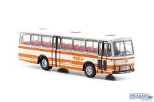 ACE Arwico Collectors Edition