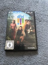 Die drei !!! - Der Film -