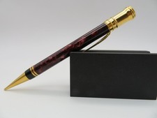 Parker Duofold Bleistift