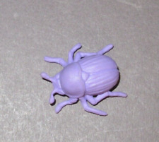 Schleich Minis Insekt