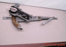 Fensterhebermotor rechts Chrysler Sebring Cabrio  4724206, EA0192, AY062100-6951