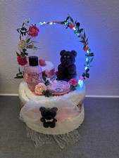 Geschenk Frau Mutter