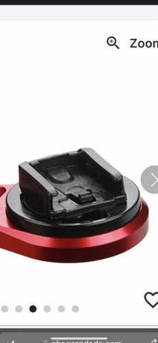 Cateye computer garmin - computer,